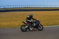 7th-March-2020;Anglesey-Race-Circuit;No-Limits-Track-Day;anglesey-no-limits-trackday;anglesey-photographs;anglesey-trackday-photographs;enduro-digital-images;event-digital-images;eventdigitalimages;no-limits-trackdays;peter-wileman-photography;racing-digital-images;trac-mon;trackday-digital-images;trackday-photos;ty-croes